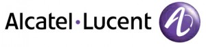 Alcatel_Lucent