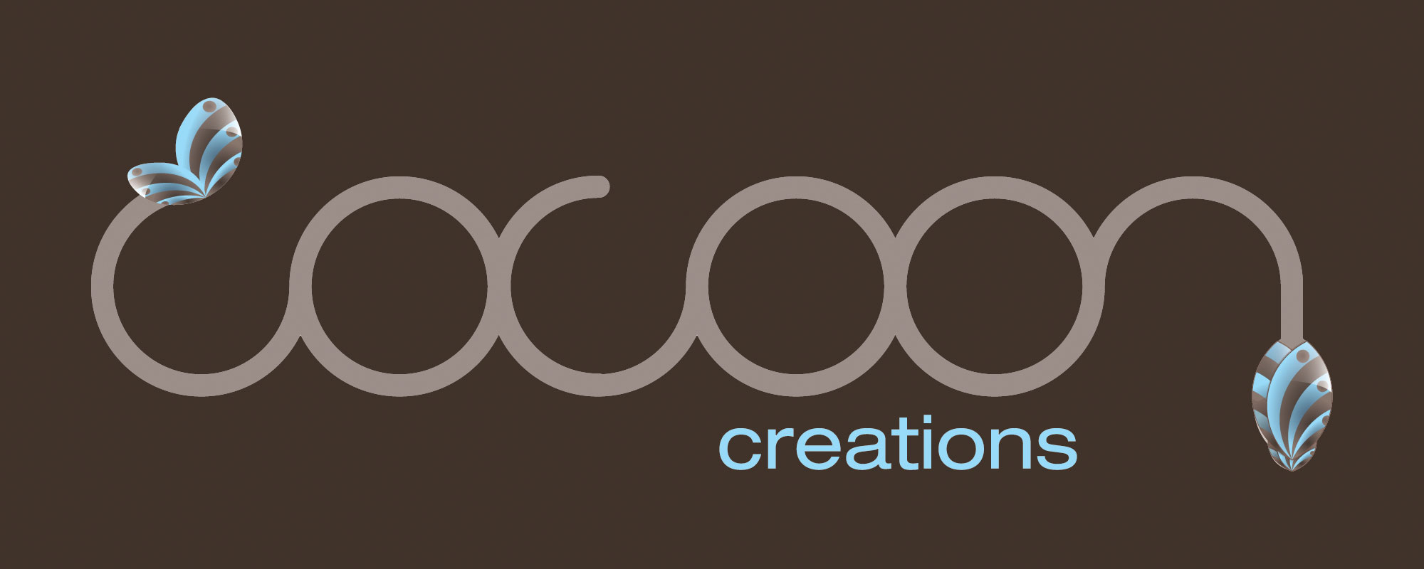 cocoon-creations