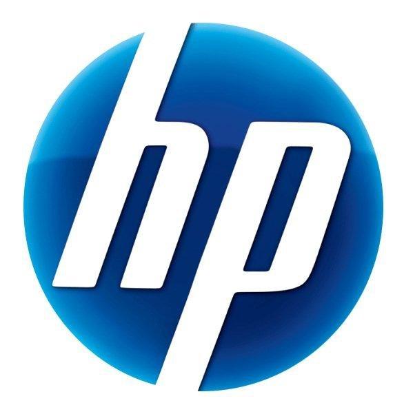 hp_3d_blue_logo