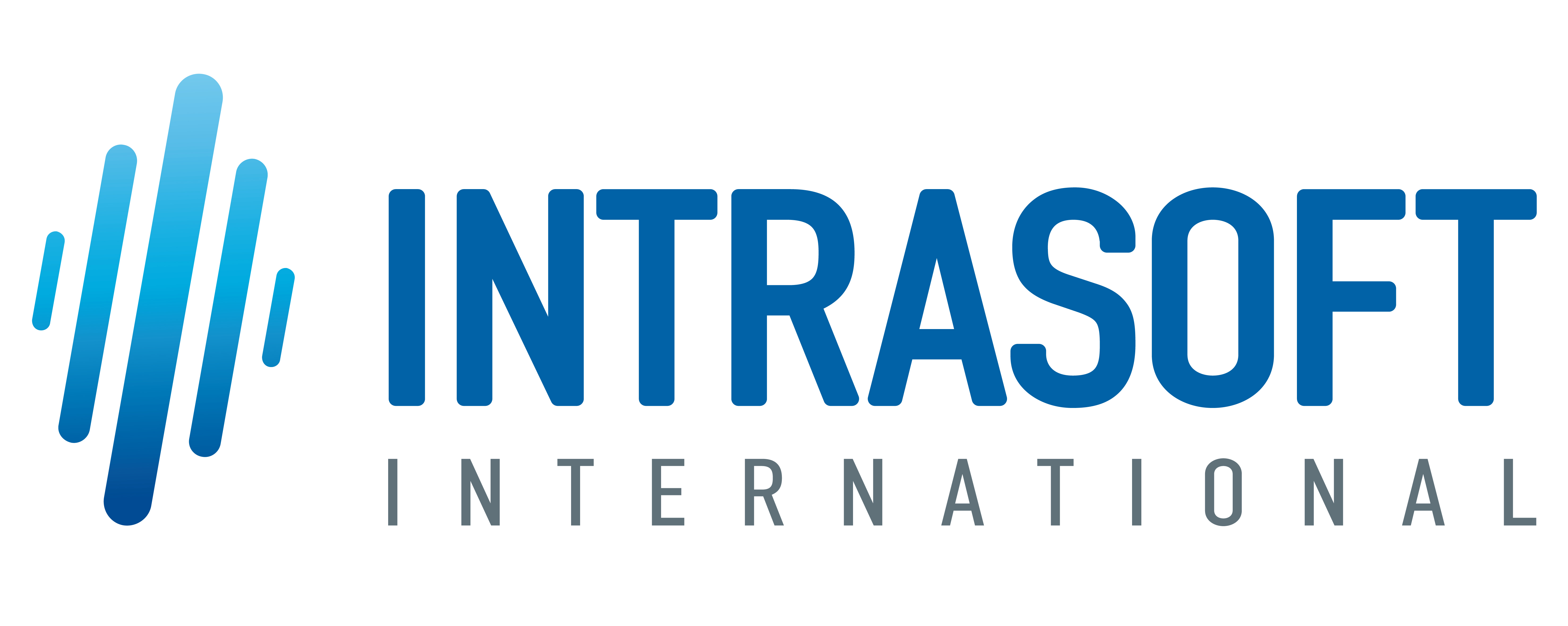 intrasoft_international_logo_2012