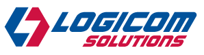logicom_solution