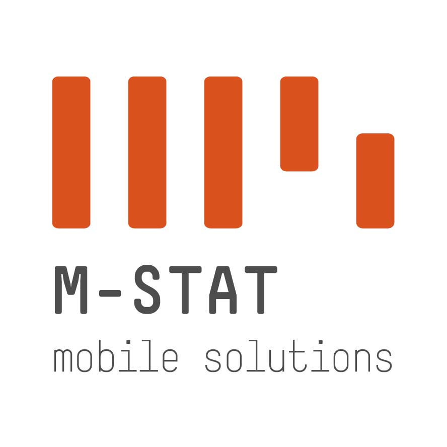 m-stat_logo_colour_cmyk