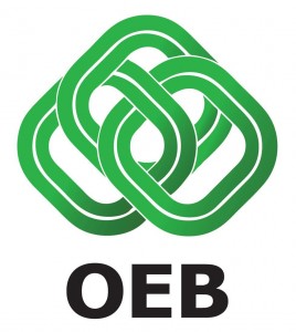 oeb_logo