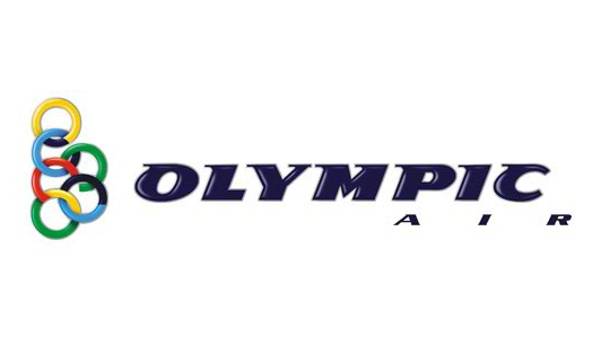olympic_newlogo