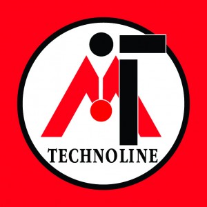 technoline_logo