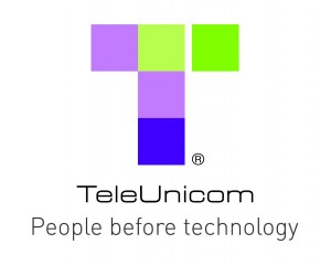 teleunicom