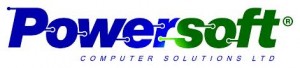Powersoft-logo
