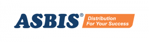 _asbis_tagline_logo_orange