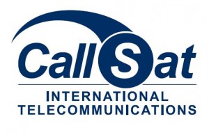 callsat_logo