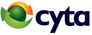 cyta_logo