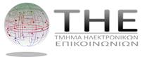 logo greek