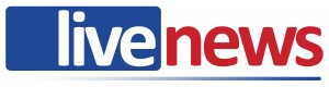 logo_livenews_line