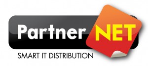 partnernet_logo_fin
