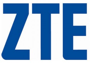 zte-logo-300x210