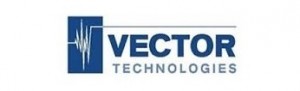 vector_technologies