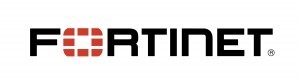 Fortinet_Logo_1800px-300x84