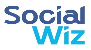 SOCIAL-WIZ-300x167