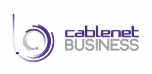 cablenet final logo_horiz_CMYC