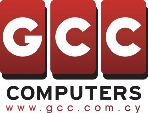 gcc logo_new
