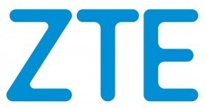 zte-new-logo-press2-300x158-300x158-300x158