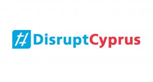 disrupt-logos-03