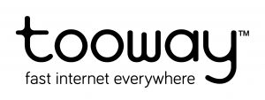 tooway-logo-english