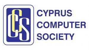 ccs new logo2010
