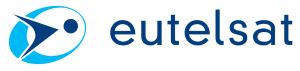 eutelsat-logo-300x71