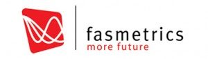 fasmetrics-300x85