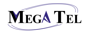megatel-logo